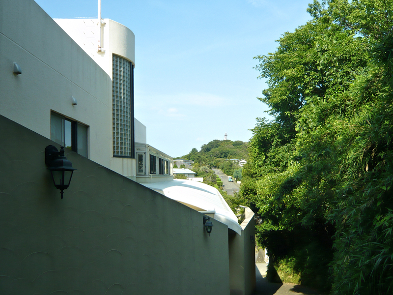 f:id:garadanikki:20130702153625j:plain