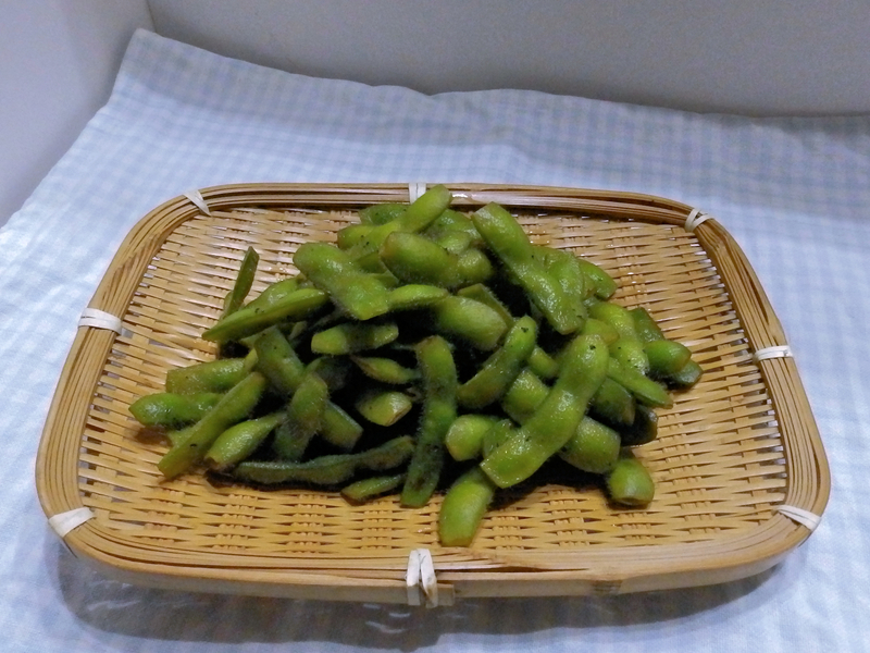 f:id:garadanikki:20130711211612j:plain