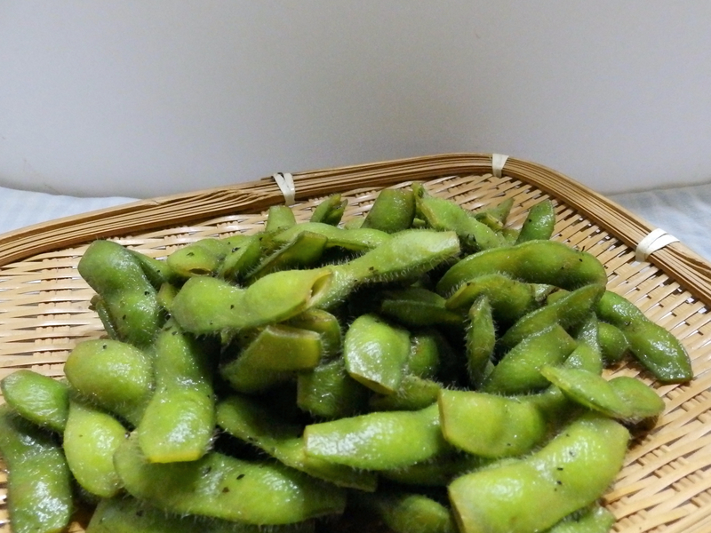 f:id:garadanikki:20130711211649j:plain