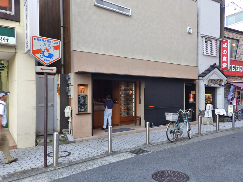 f:id:garadanikki:20130720170916j:plain
