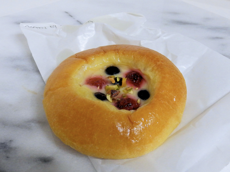 f:id:garadanikki:20130720203545j:plain