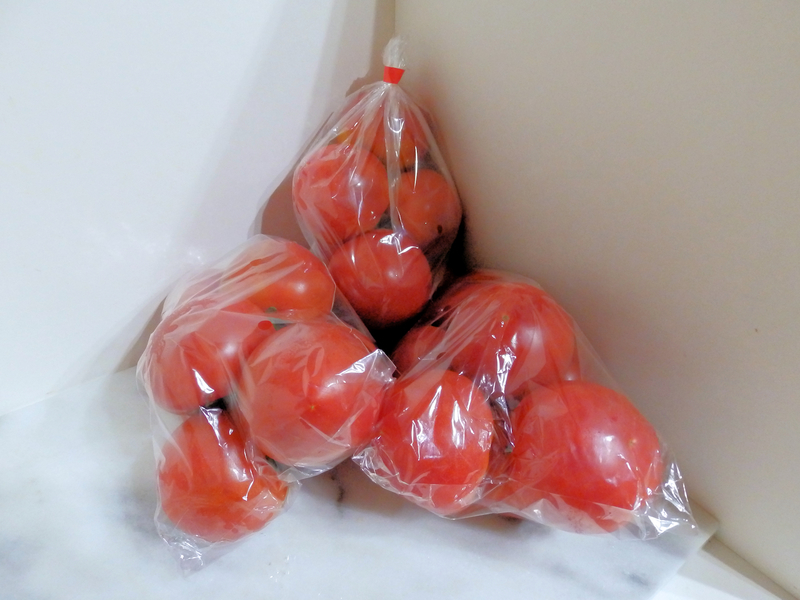 f:id:garadanikki:20130720204221j:plain