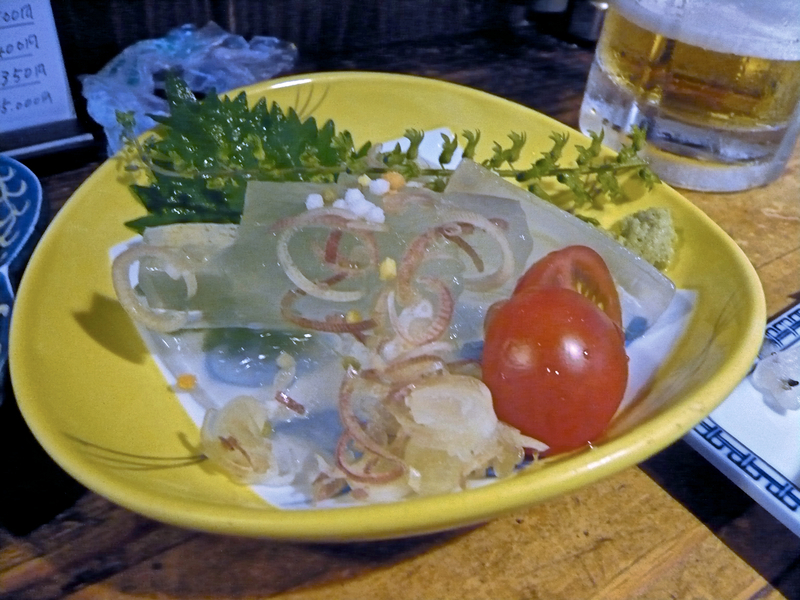 f:id:garadanikki:20130727174553j:plain