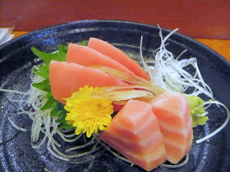 f:id:garadanikki:20130727193048j:plain
