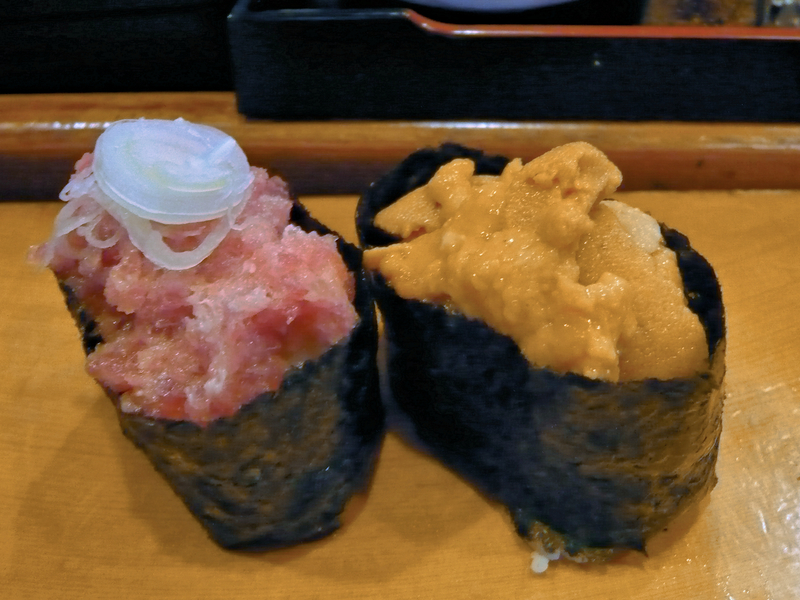 f:id:garadanikki:20130727201959j:plain