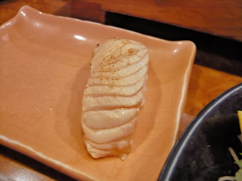 f:id:garadanikki:20130727202018j:plain