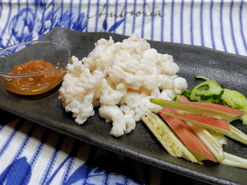 f:id:garadanikki:20130731213116j:plain