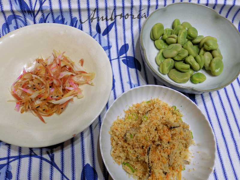 f:id:garadanikki:20130731213221j:plain