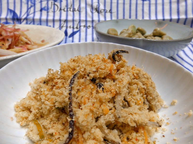 f:id:garadanikki:20130731213243j:plain