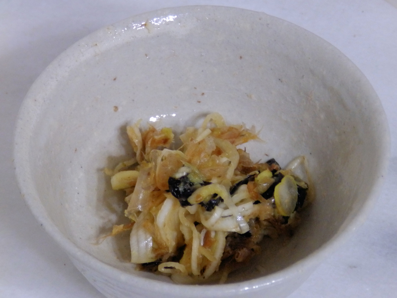 f:id:garadanikki:20130803214059j:plain