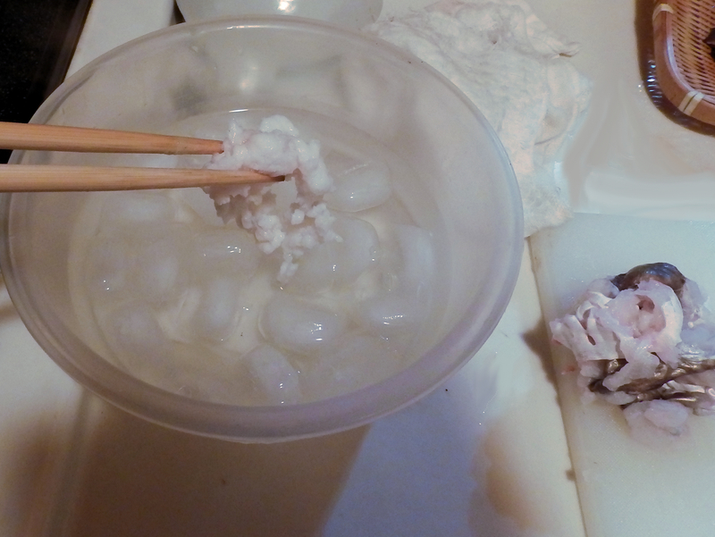 f:id:garadanikki:20130807190438j:plain