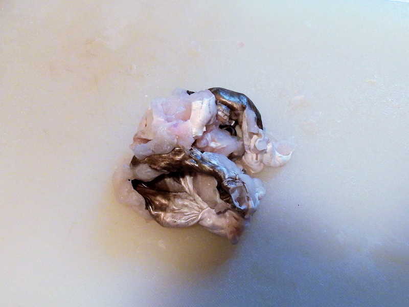 f:id:garadanikki:20130807192357j:plain