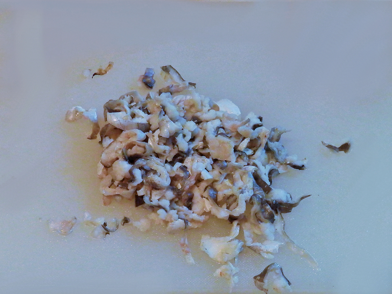 f:id:garadanikki:20130807193137j:plain