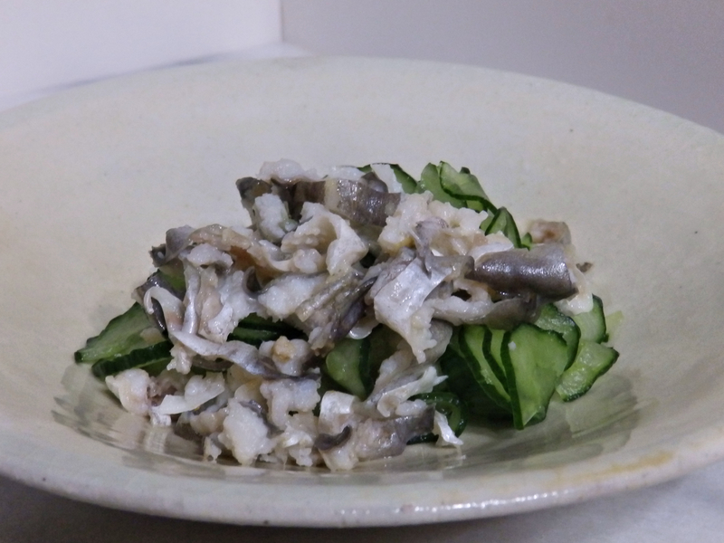 f:id:garadanikki:20130807194541j:plain
