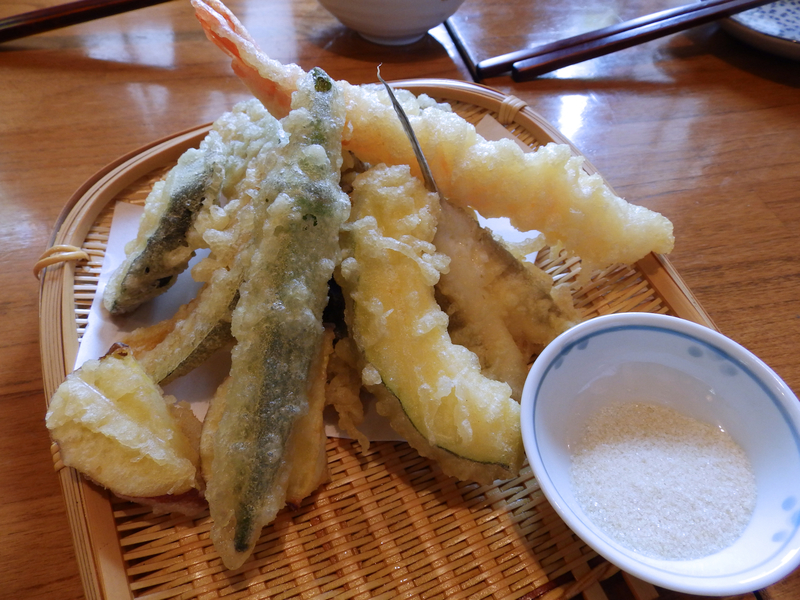 f:id:garadanikki:20130815130125j:plain