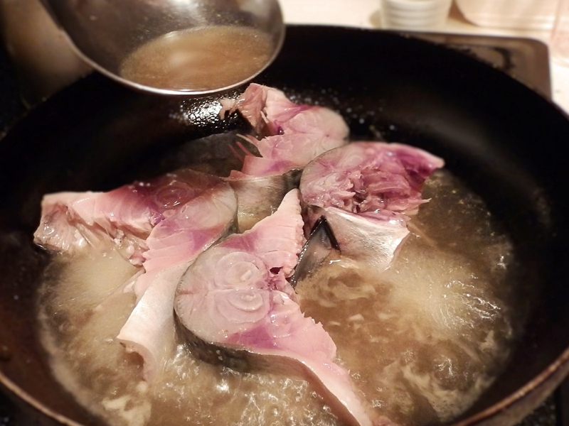 f:id:garadanikki:20130928205923j:plain