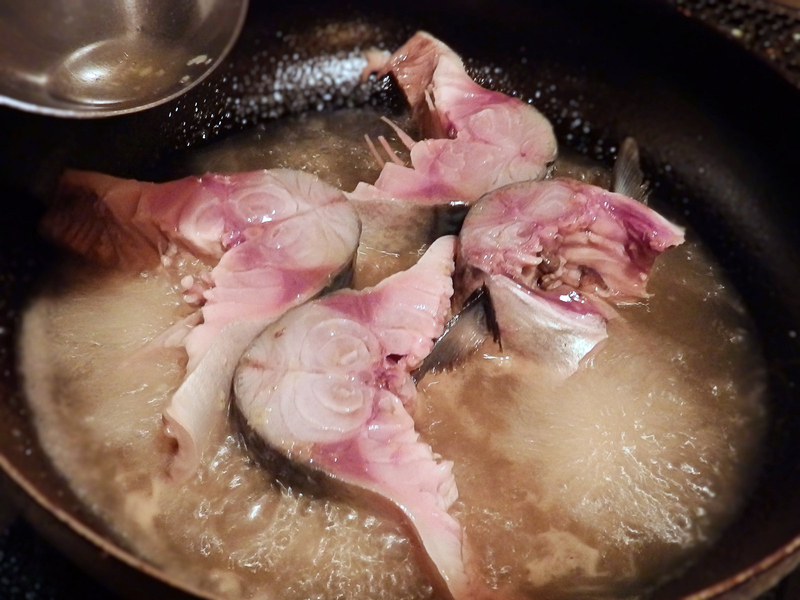 f:id:garadanikki:20130928210002j:plain