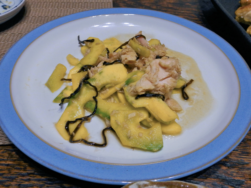f:id:garadanikki:20131013174134j:plain