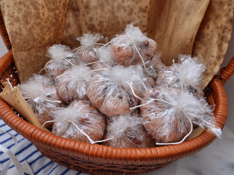 f:id:garadanikki:20131018094704j:plain