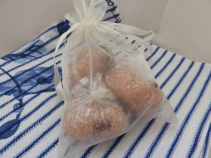 f:id:garadanikki:20131018094717j:plain
