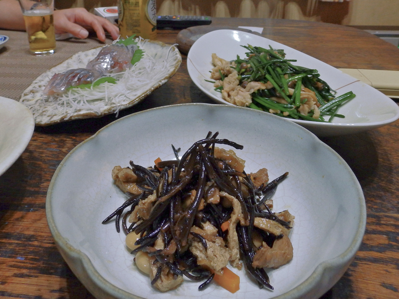 f:id:garadanikki:20131019205505j:plain