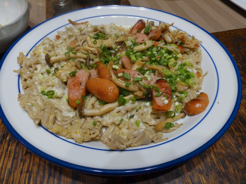 f:id:garadanikki:20131027194455j:plain