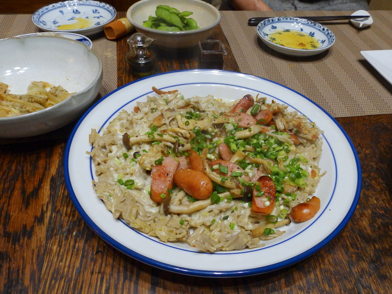 f:id:garadanikki:20131027194500j:plain