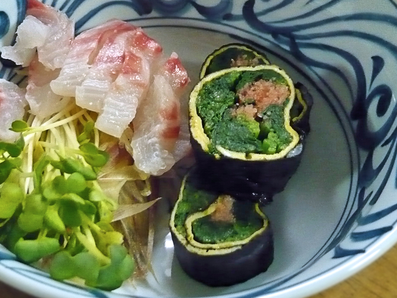 f:id:garadanikki:20131101182520j:plain