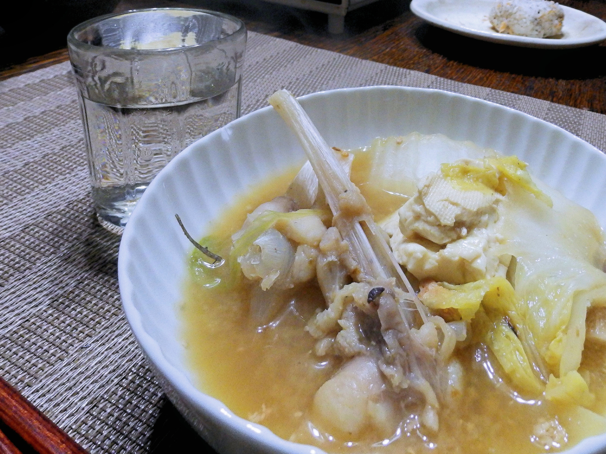 f:id:garadanikki:20131111184015j:plain