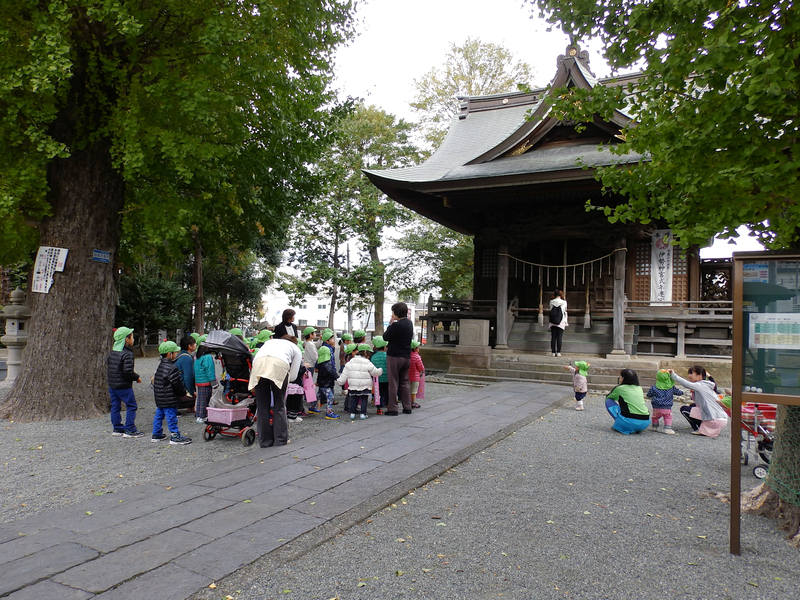 f:id:garadanikki:20131112102147j:plain