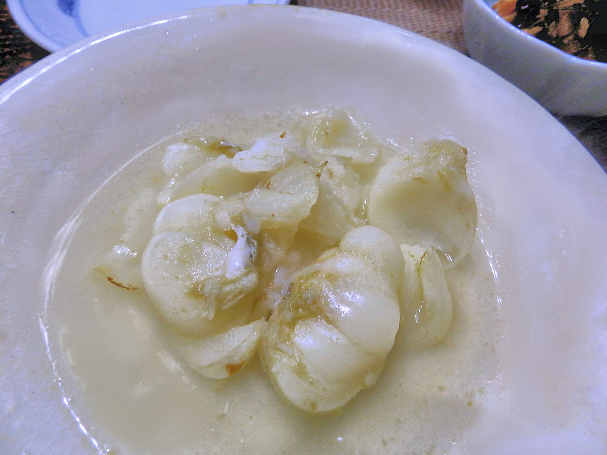 f:id:garadanikki:20131117171235j:plain