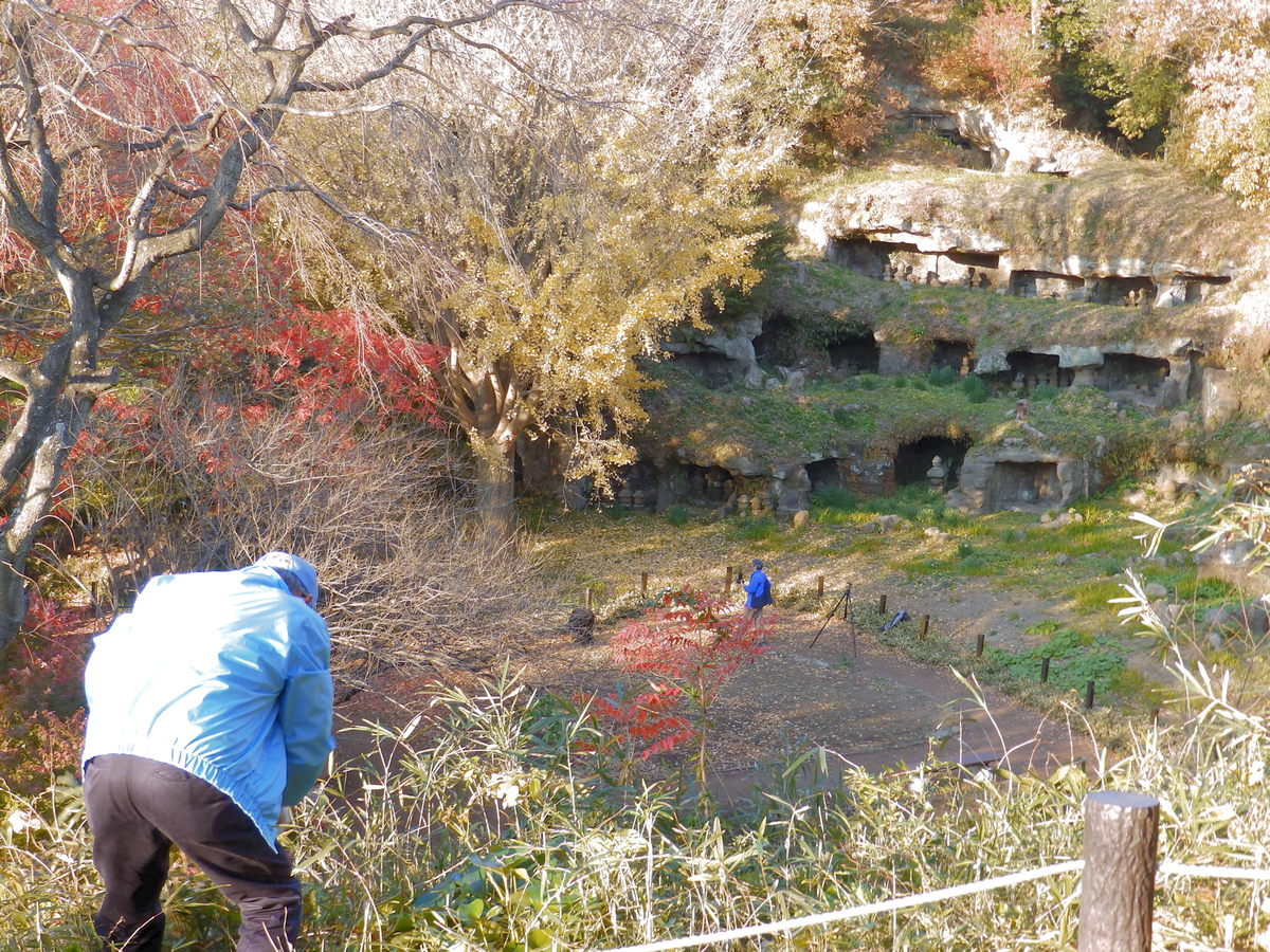 f:id:garadanikki:20131205151224j:plain