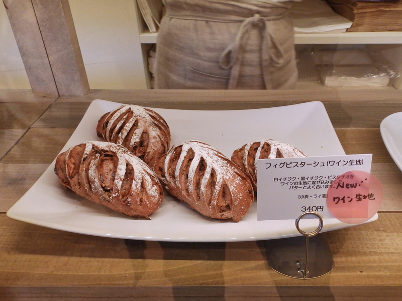 f:id:garadanikki:20131219122655j:plain