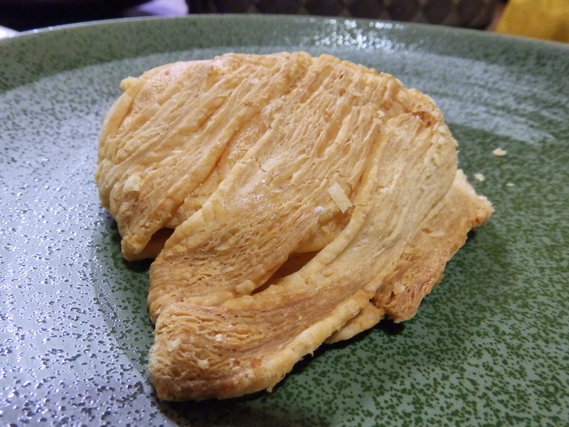 f:id:garadanikki:20131220001701j:plain
