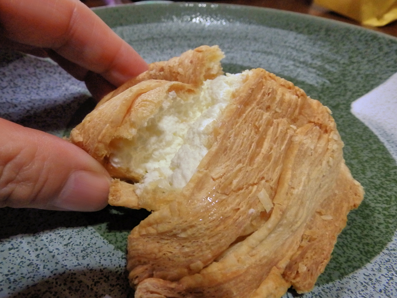 f:id:garadanikki:20131220001726j:plain