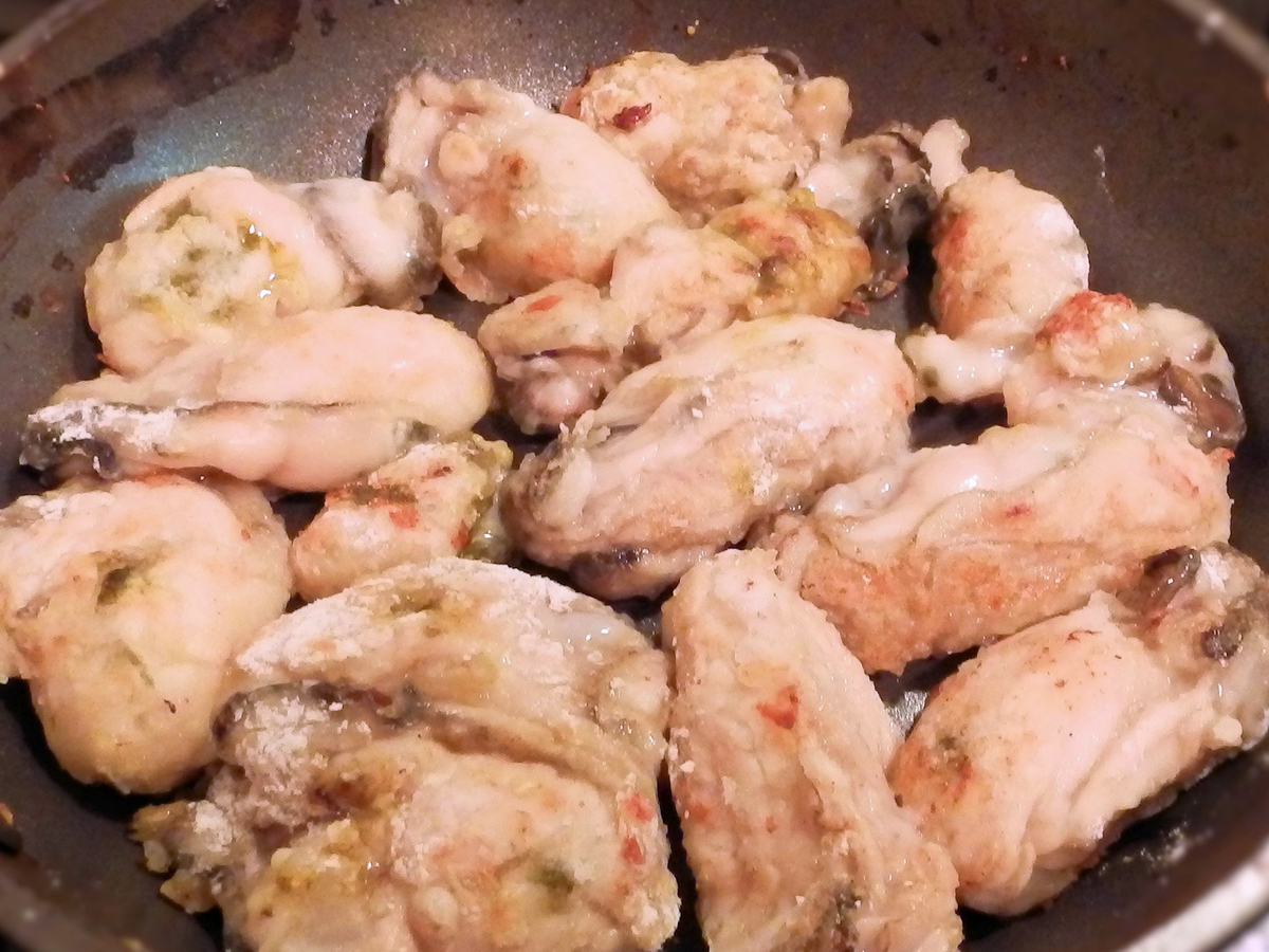 f:id:garadanikki:20131228181133j:plain