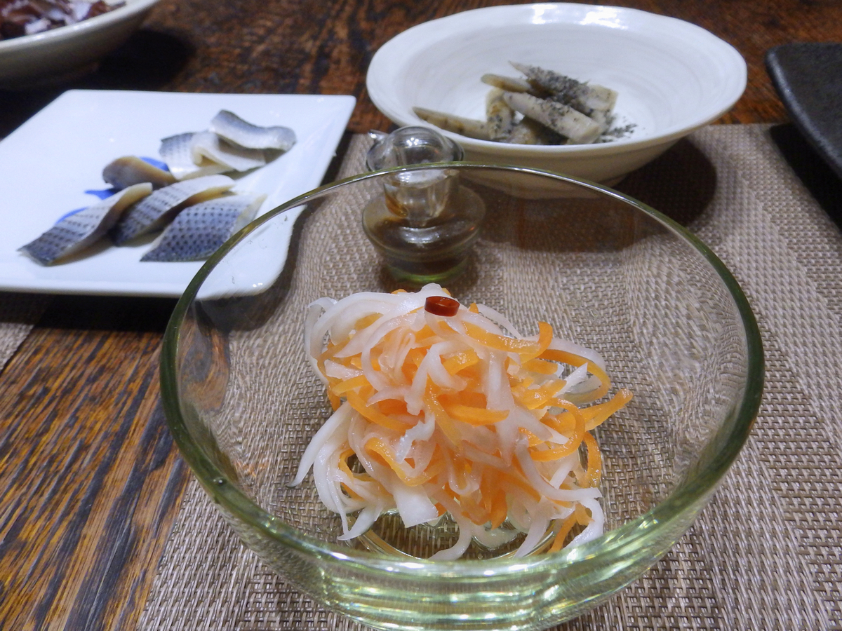 f:id:garadanikki:20140102184205j:plain