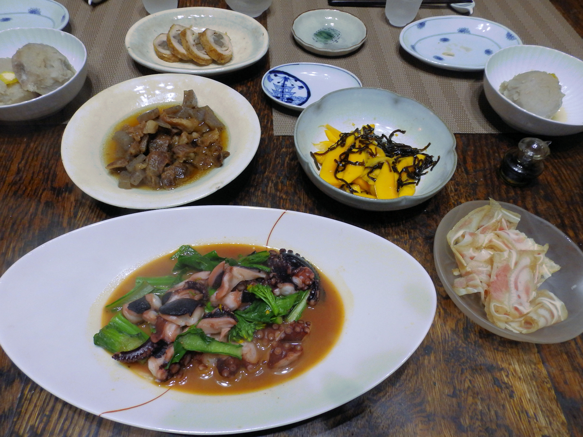 f:id:garadanikki:20140103173918j:plain