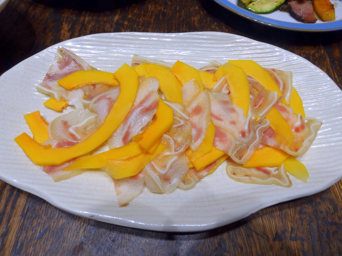 f:id:garadanikki:20140104182401j:plain