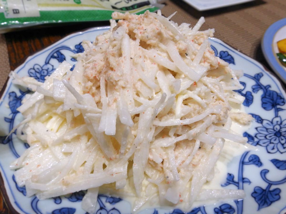 f:id:garadanikki:20140104182411j:plain