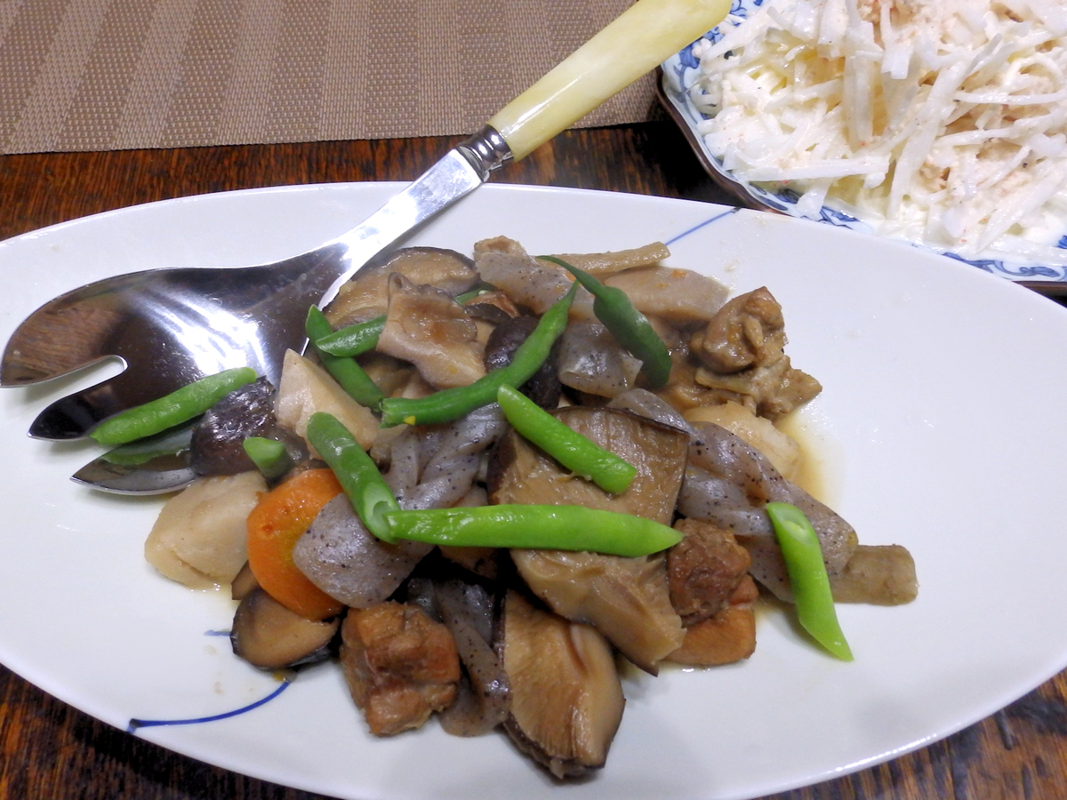 f:id:garadanikki:20140104182419j:plain