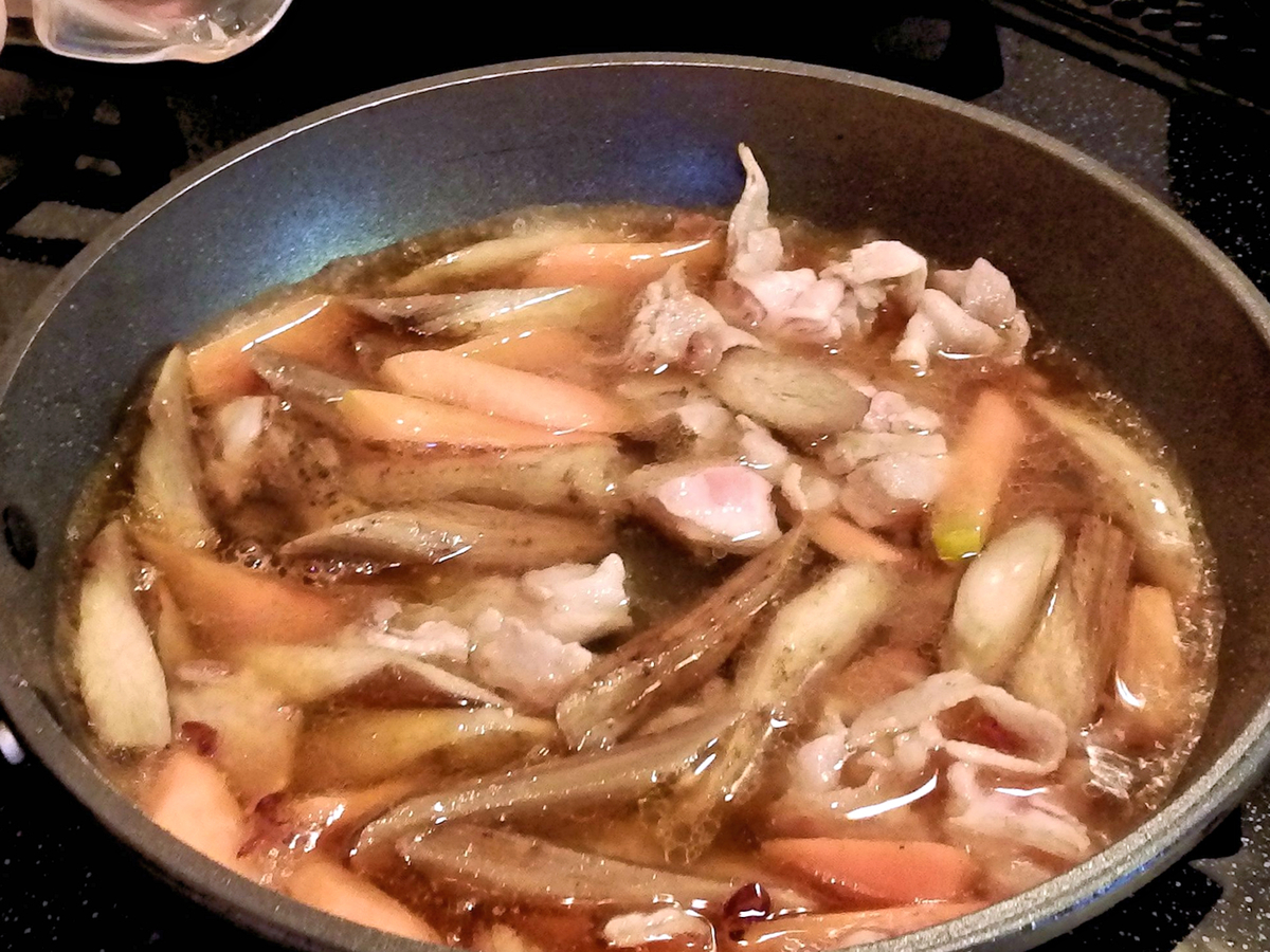 f:id:garadanikki:20140110122425j:plain
