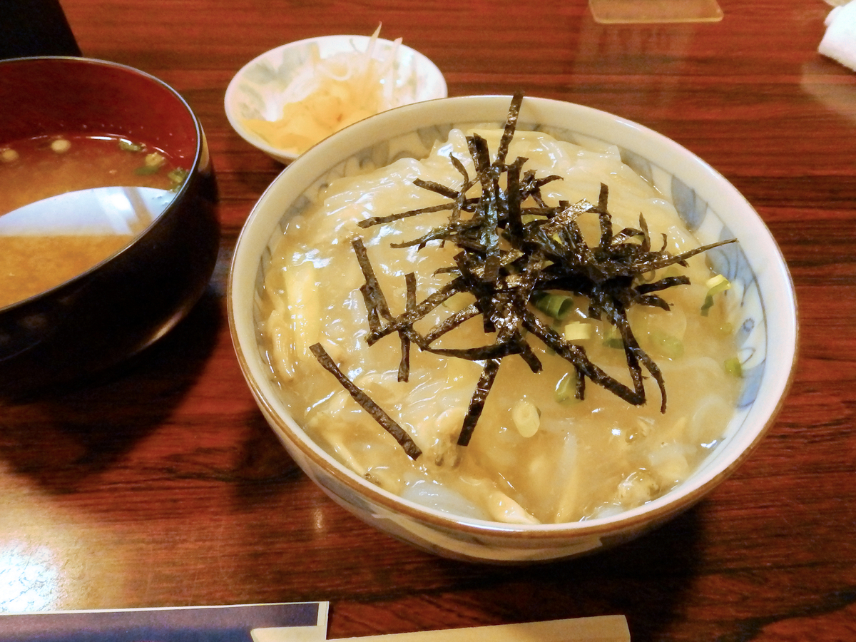 f:id:garadanikki:20140117171838j:plain