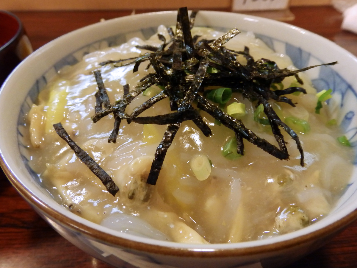 f:id:garadanikki:20140117171844j:plain