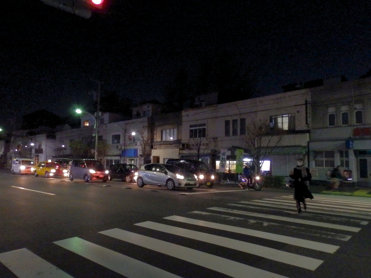 f:id:garadanikki:20140117174330j:plain