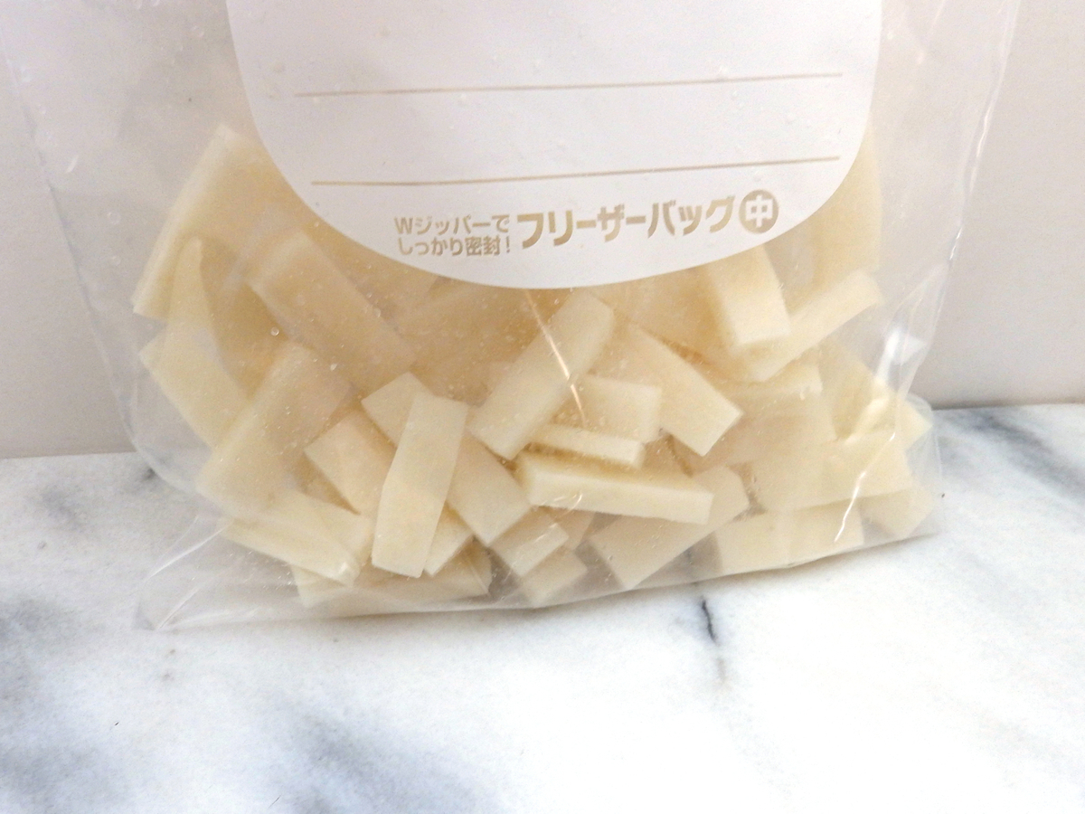 f:id:garadanikki:20140122090629j:plain