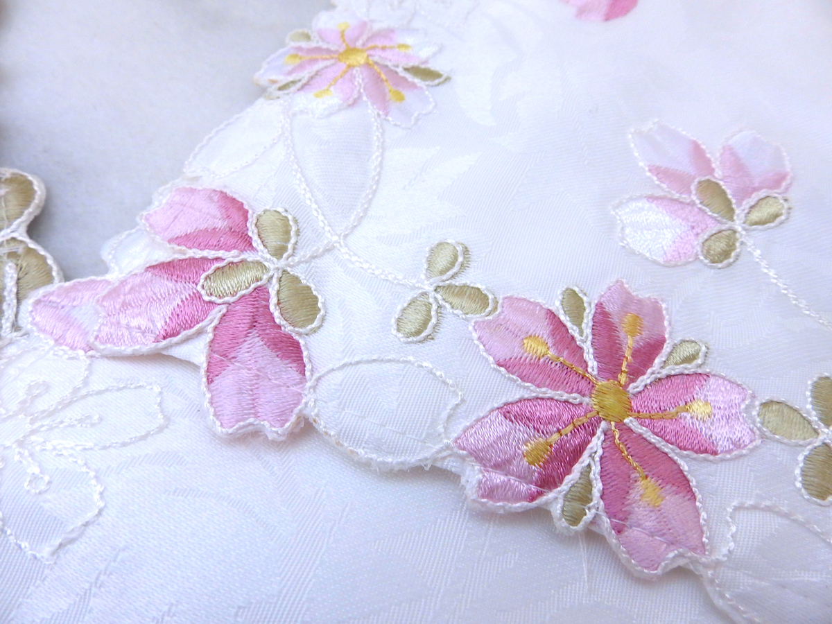 f:id:garadanikki:20140127100019j:plain