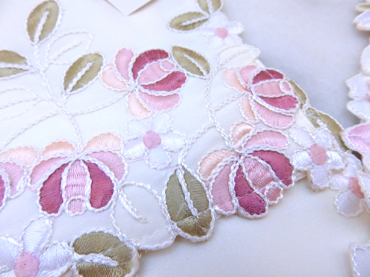 f:id:garadanikki:20140127100026j:plain