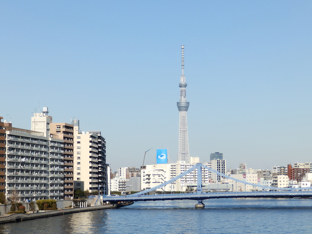 f:id:garadanikki:20140127134203j:plain