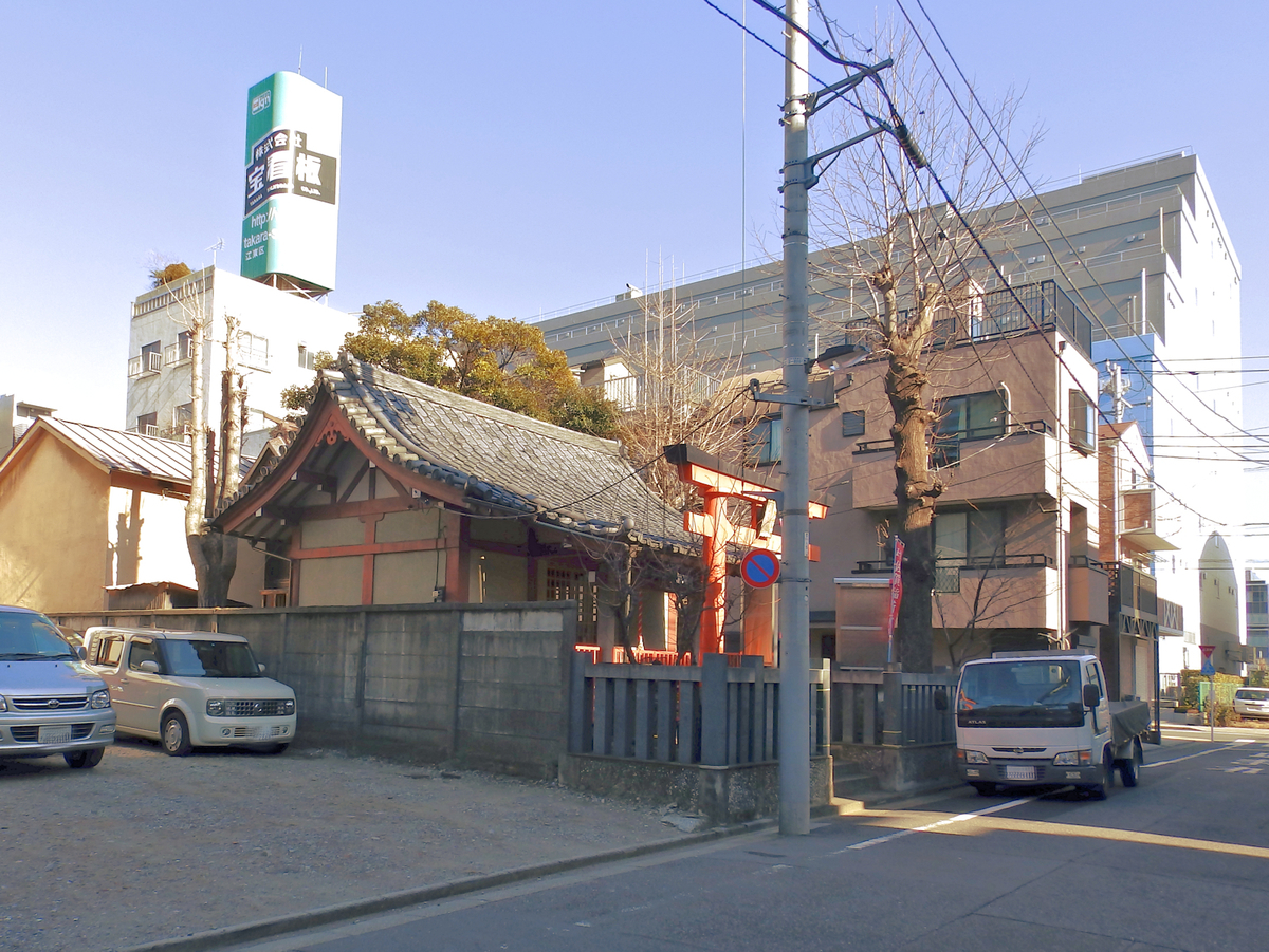 f:id:garadanikki:20140127134555j:plain